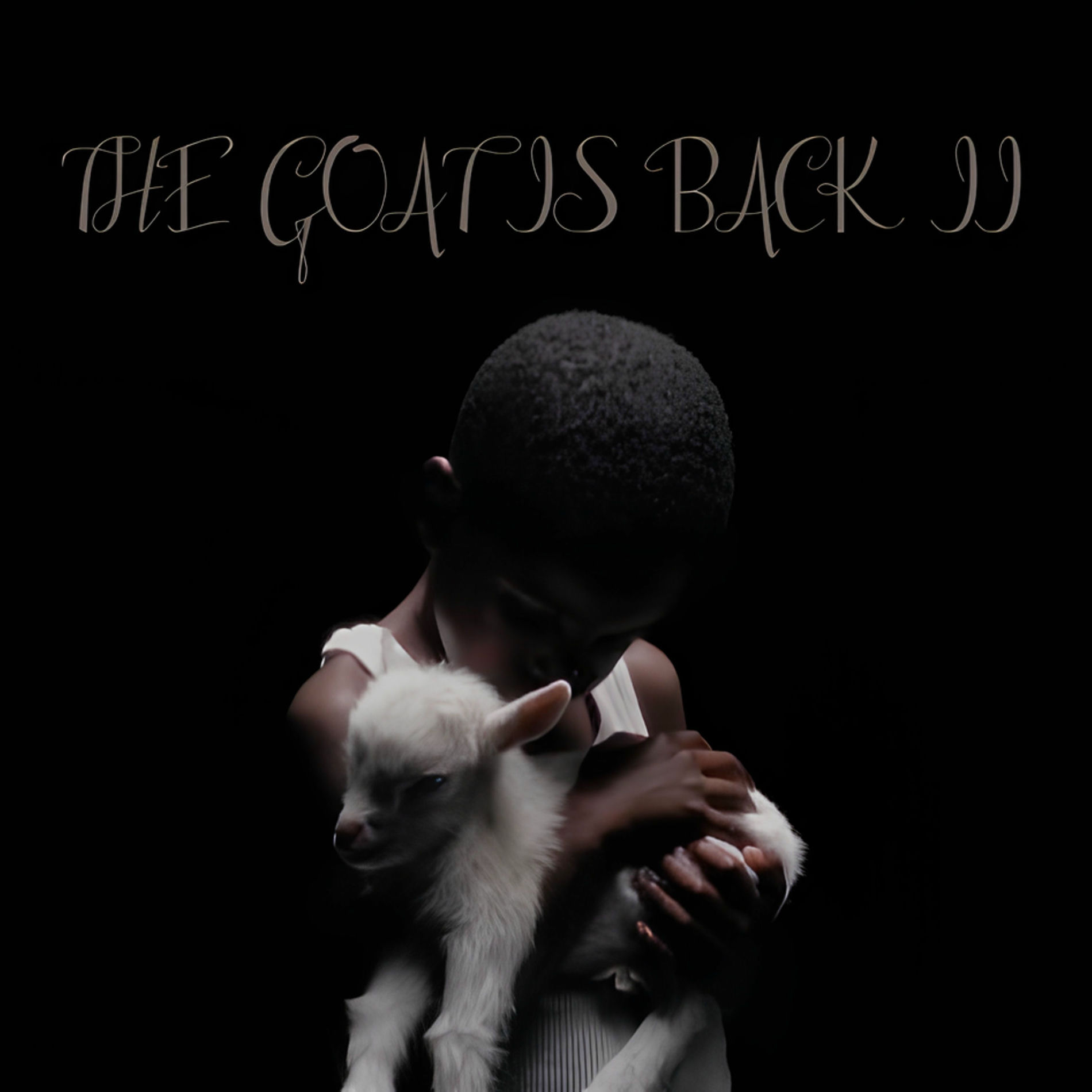 Album cover of Accélére