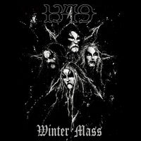 1349: álbuns, músicas, shows | Deezer