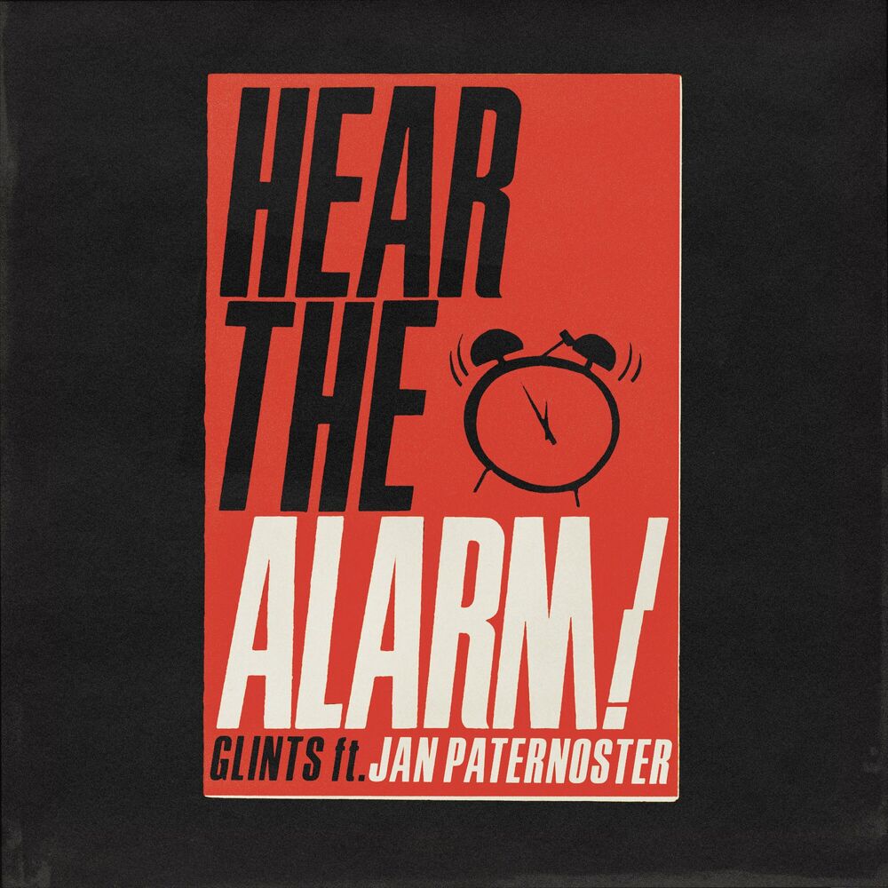 Picture of Alarm