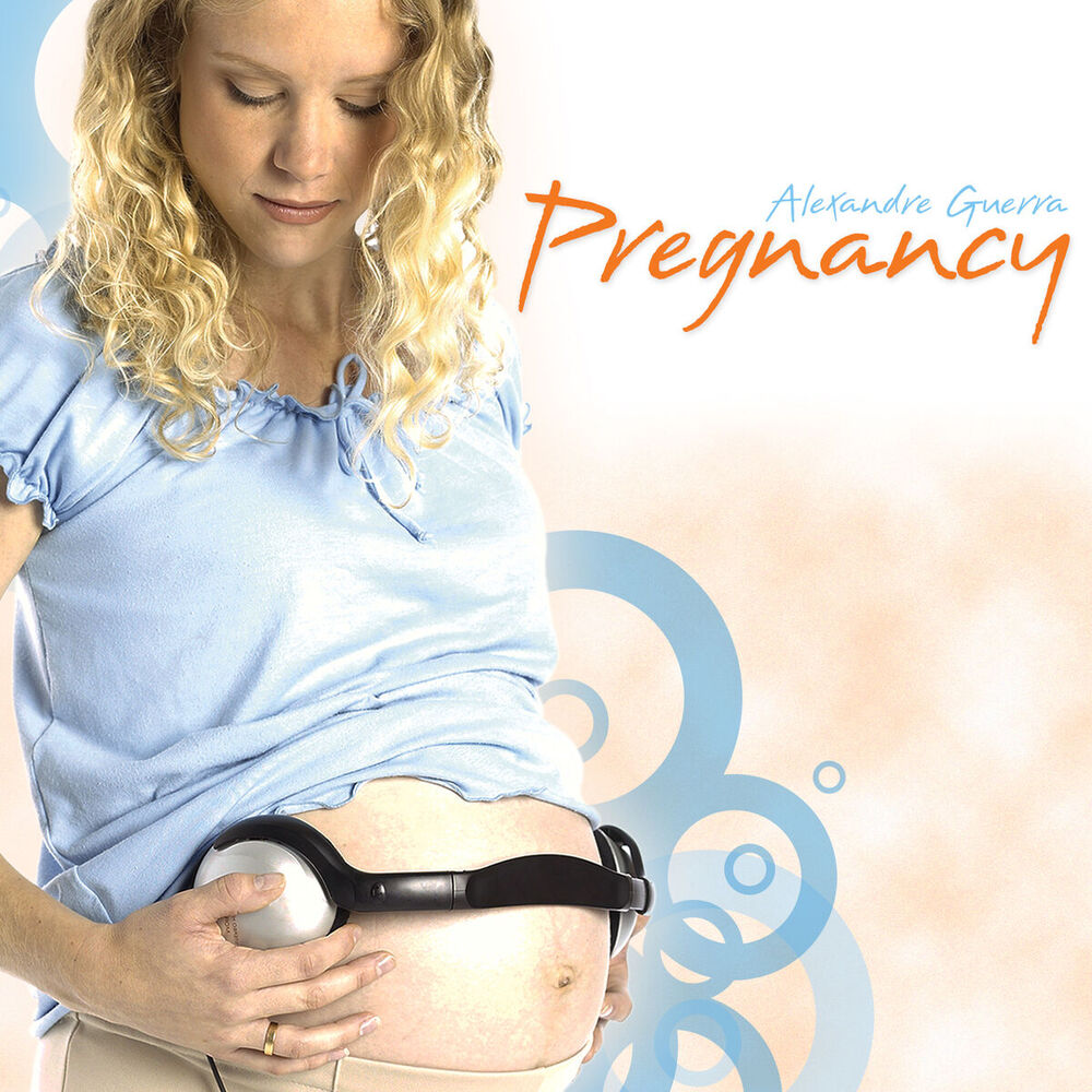 Picture of Pregnancy