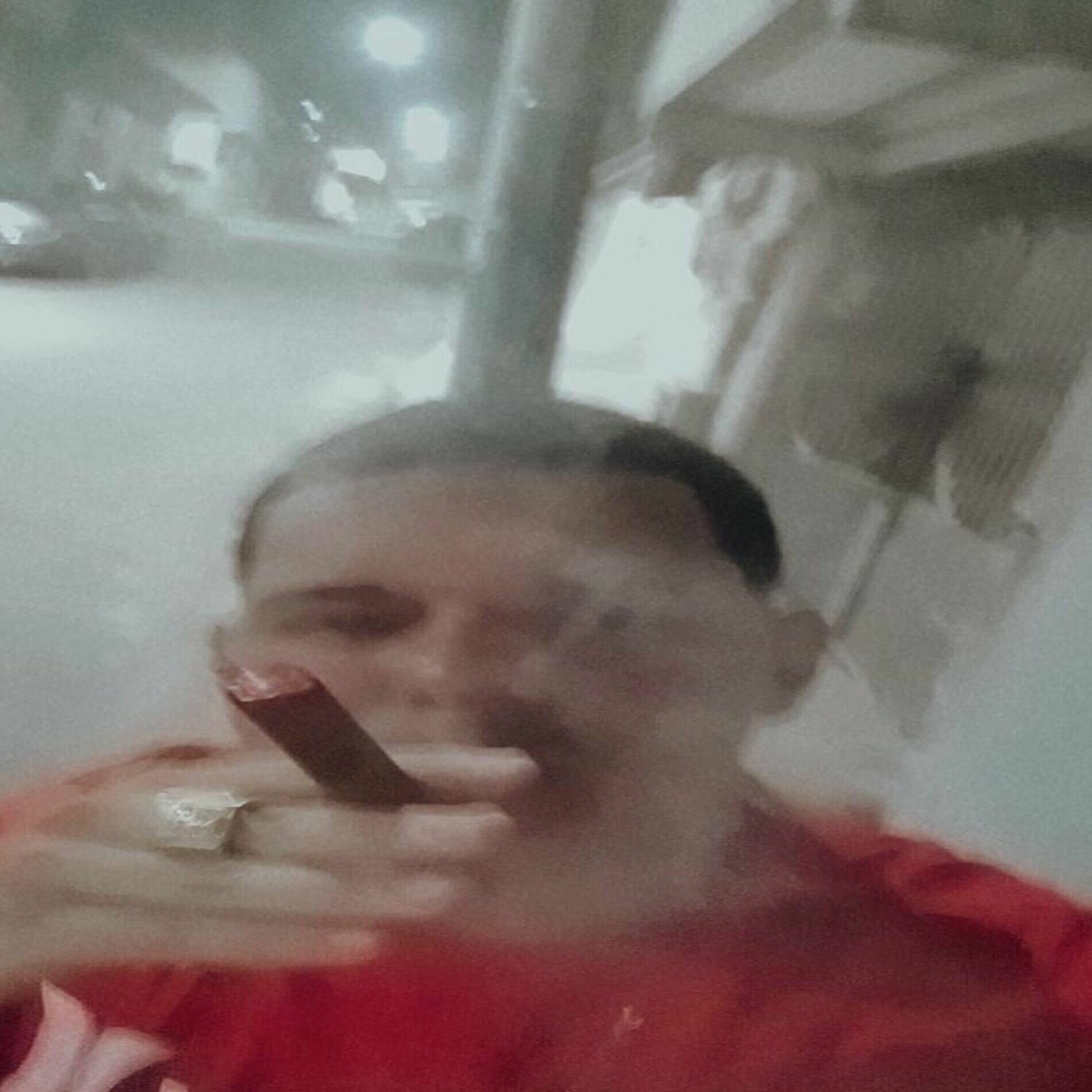 Album cover of SE EU ESCOLHER A CACHORRADA X CULPA SUA