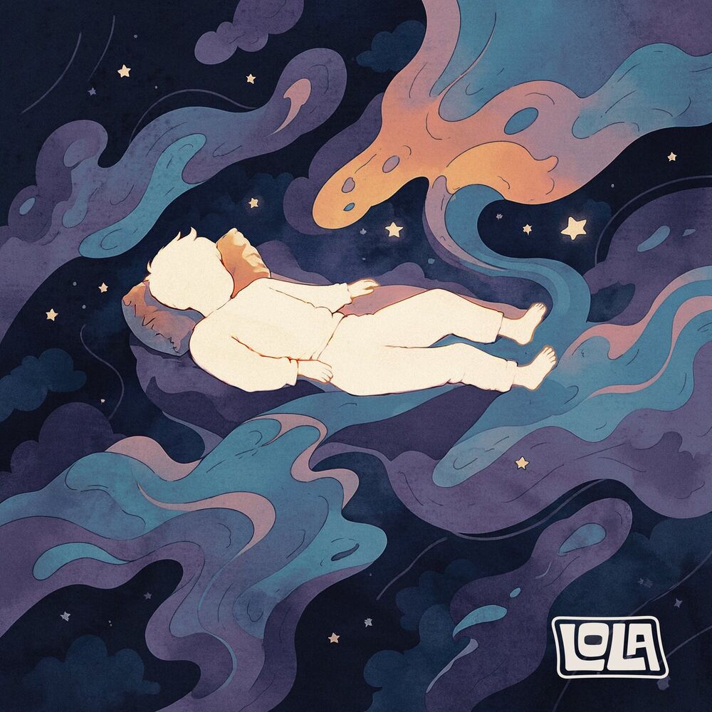 Picture of Slumberland