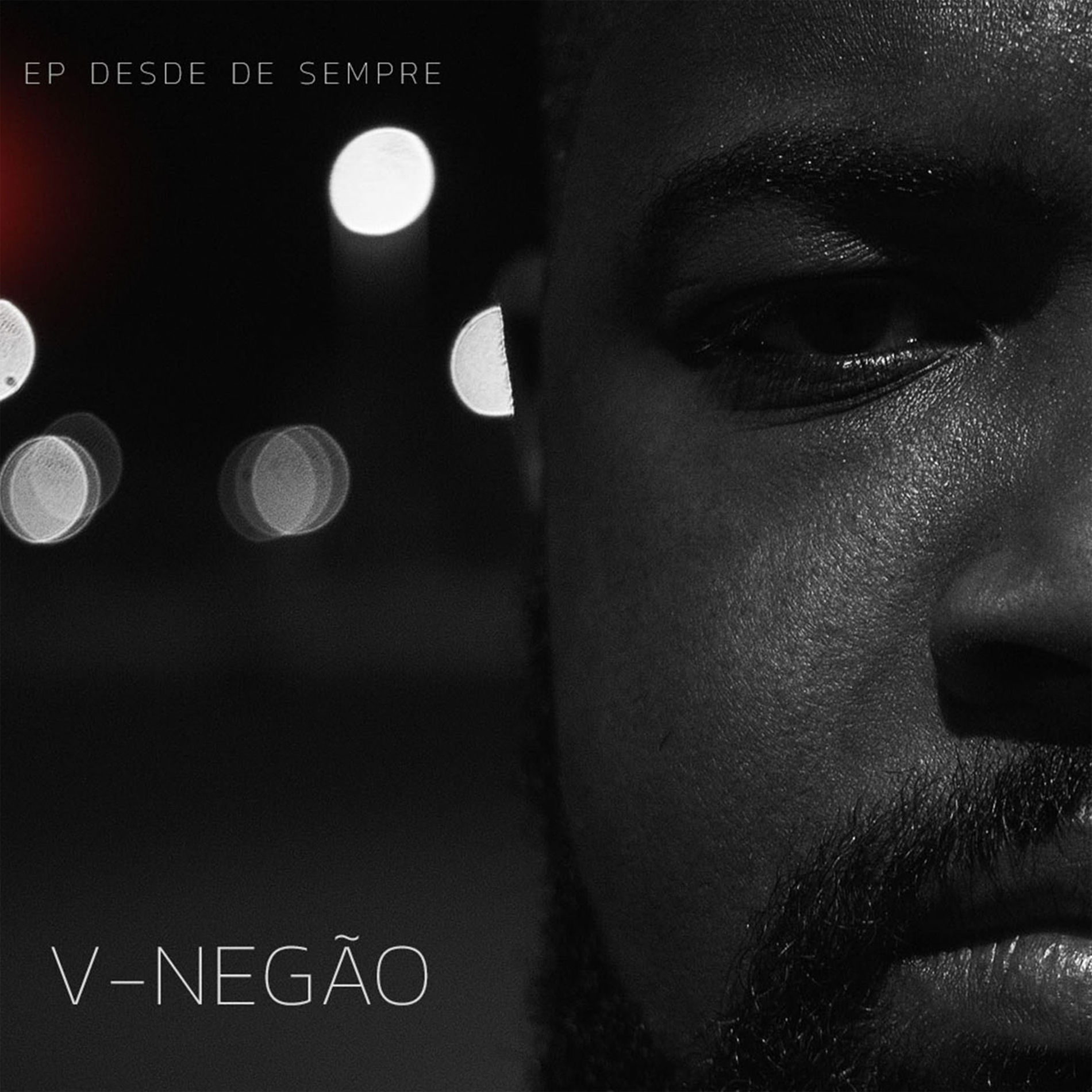 Album cover of Caminhos