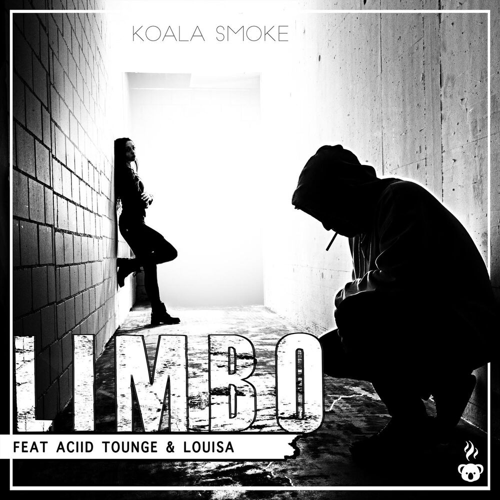 Picture of Limbo