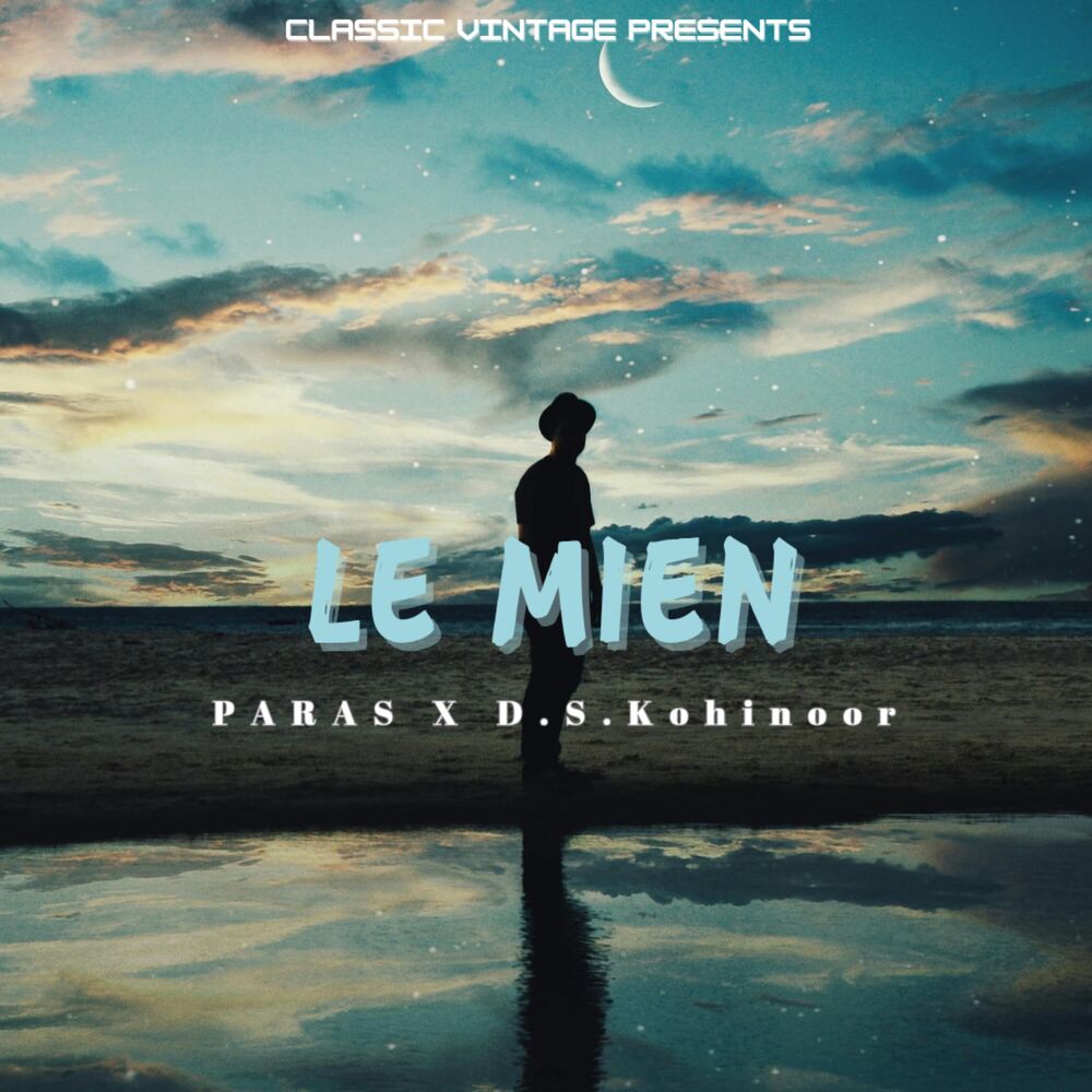 Picture of Le Mien