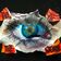 Eye Of The Storm