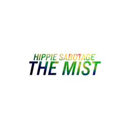 Cover of The Mist