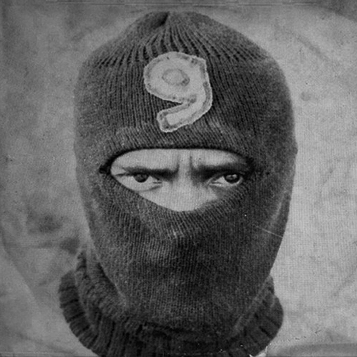Album cover of 1º Ato