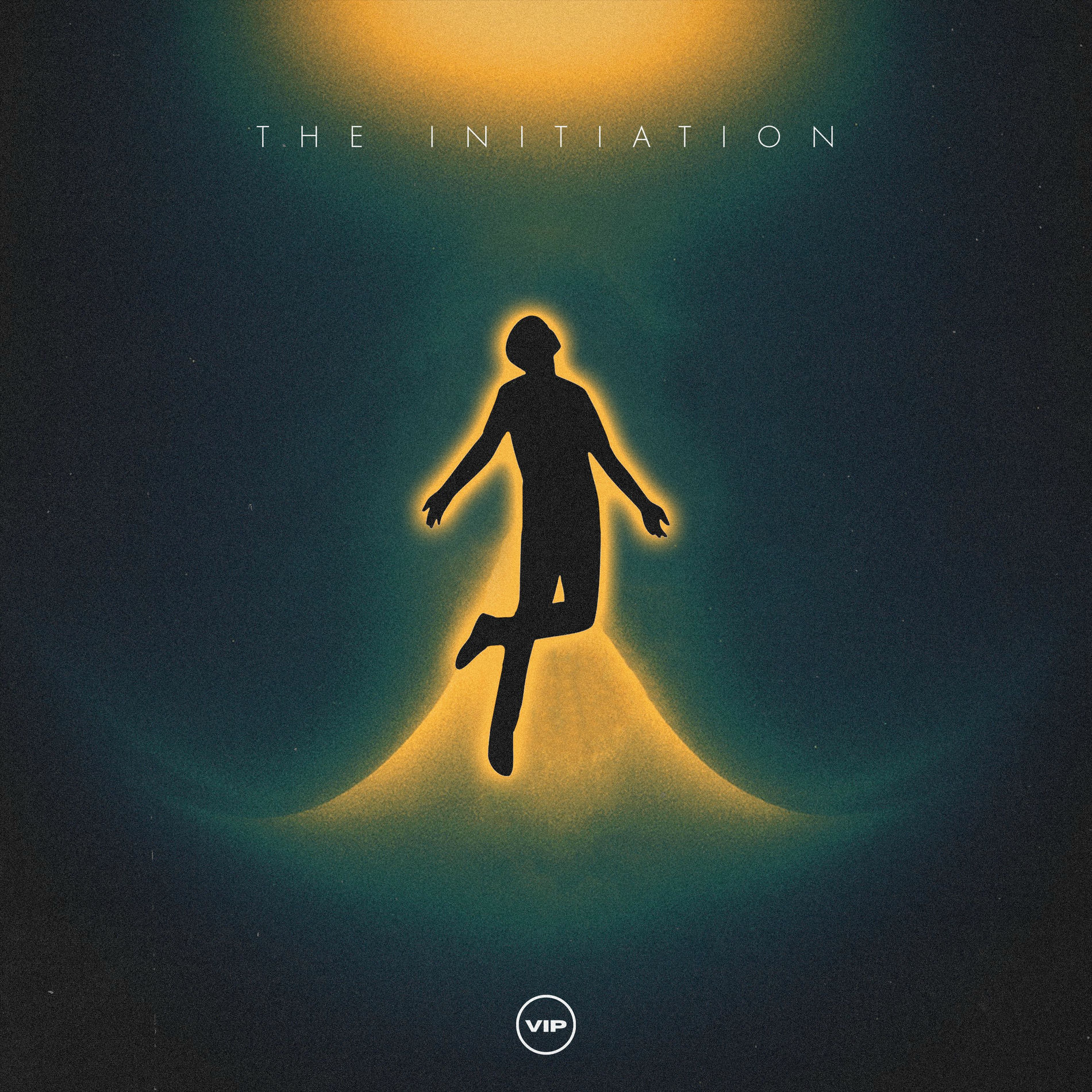 Album cover of FALL OUT OF LOVE (with cabin crush)