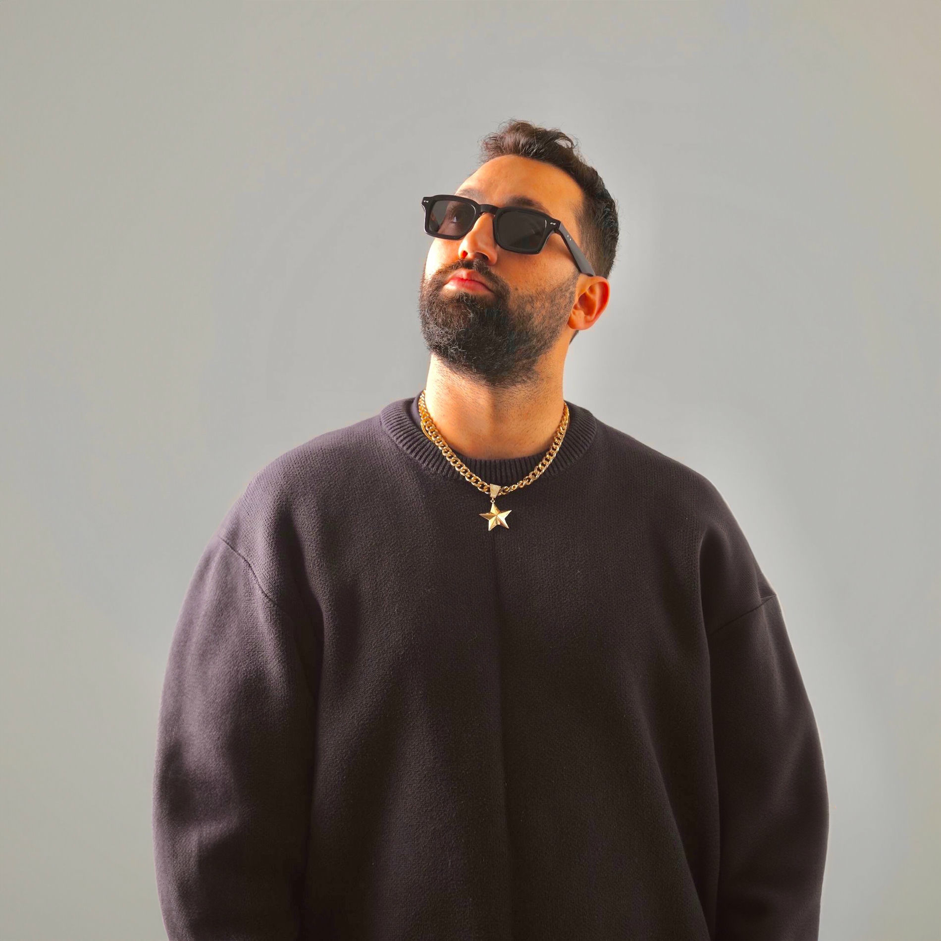 Album cover of Bize Ne Kaldı