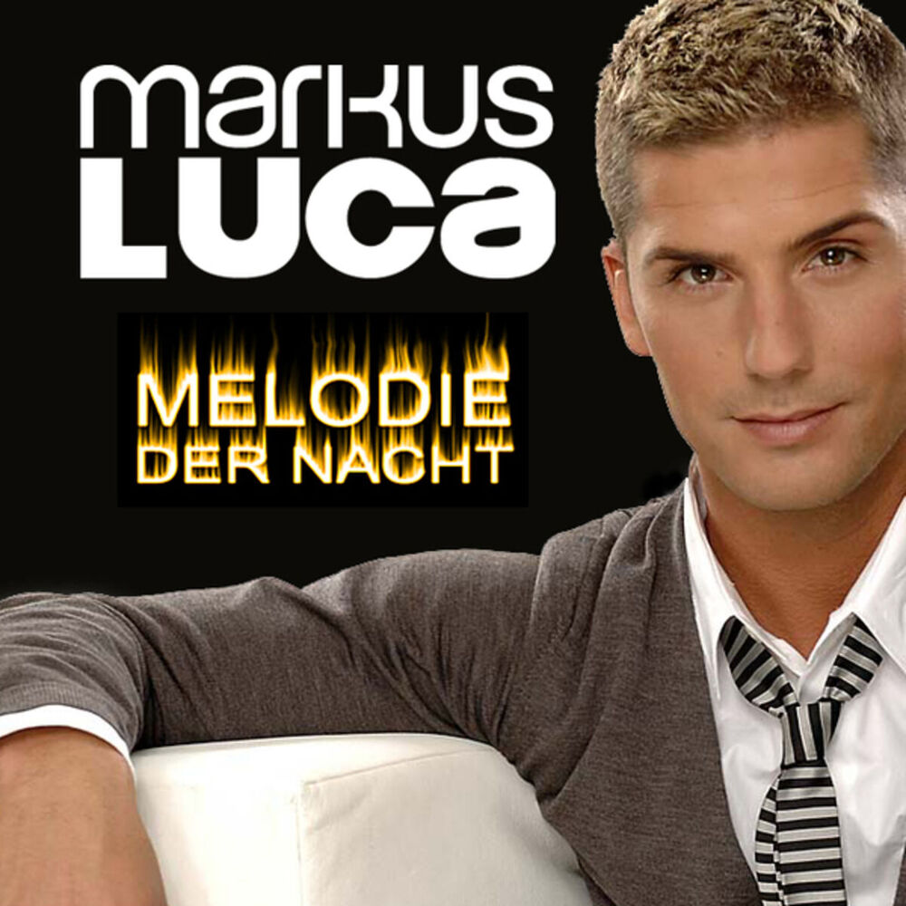 Picture of Melodie Der Nacht