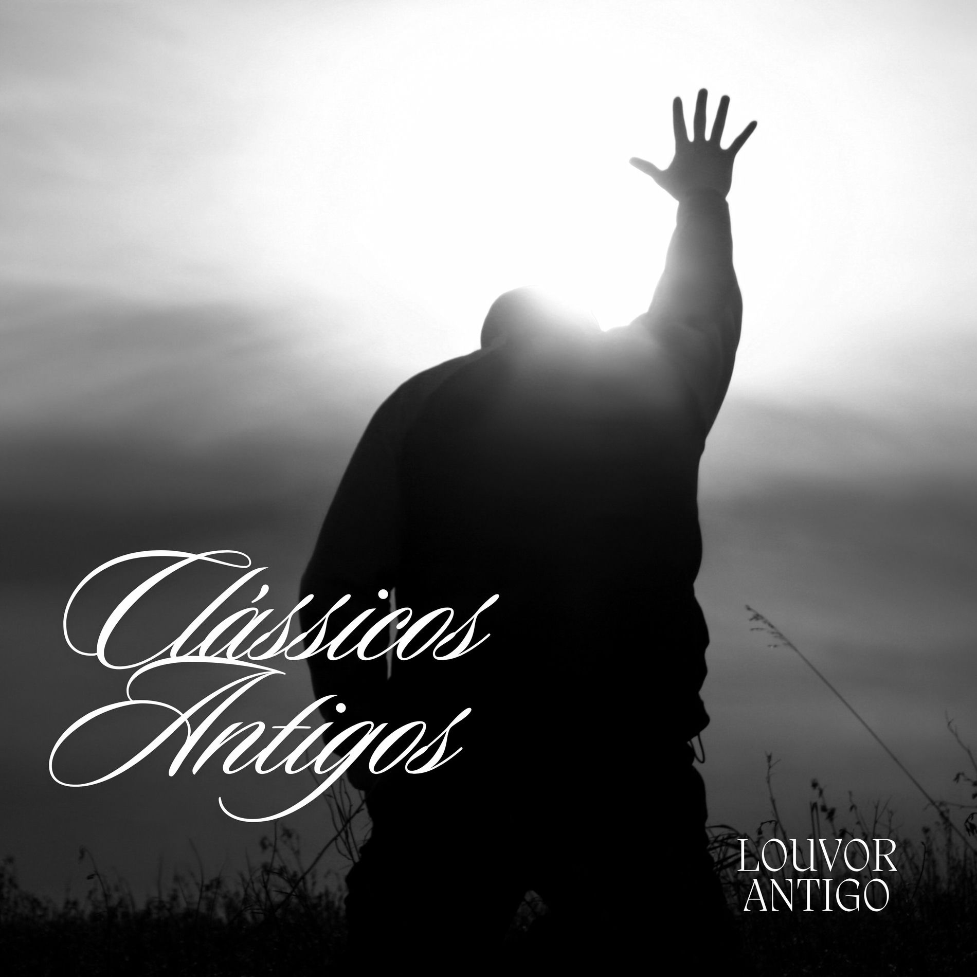Album cover of Não Temas