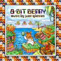 8-Bit Benny