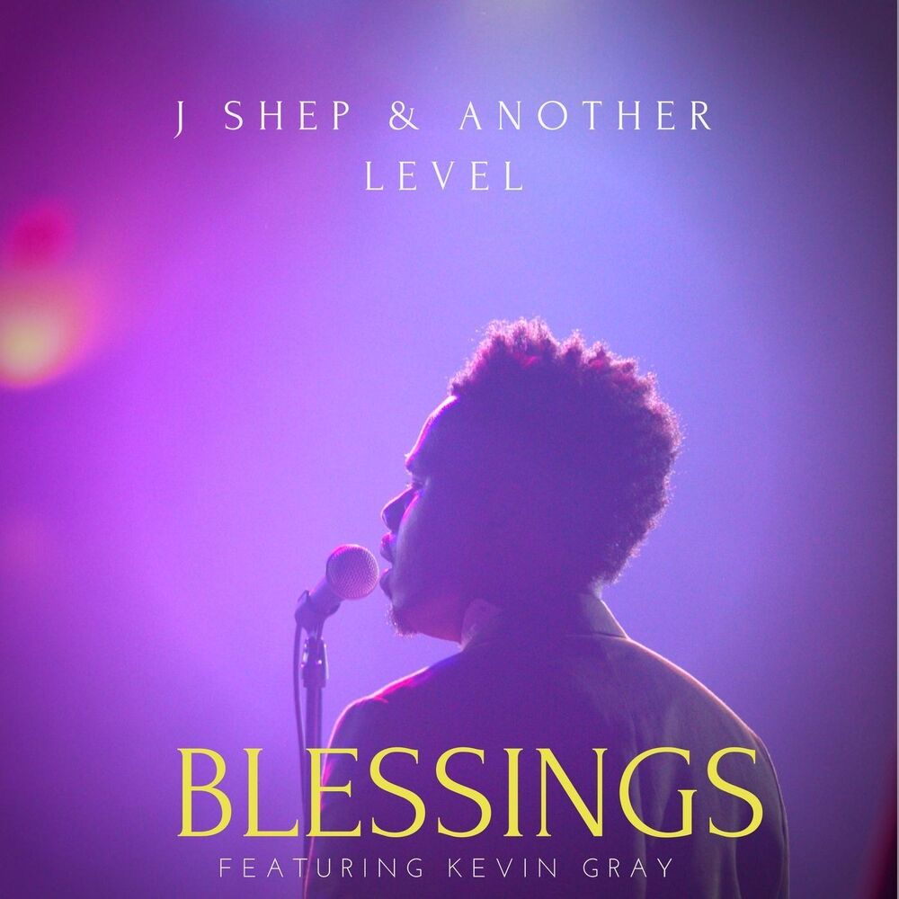 Picture of Blessings