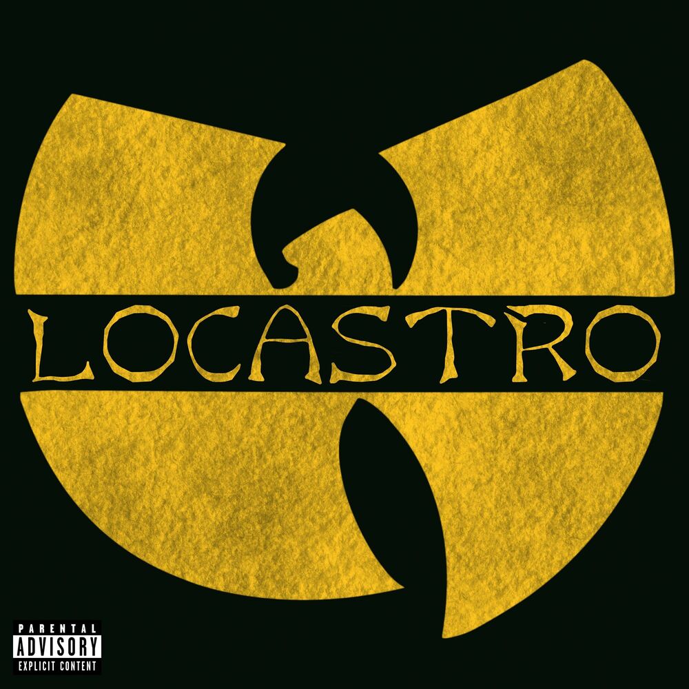 Picture of WU LOCASTRO