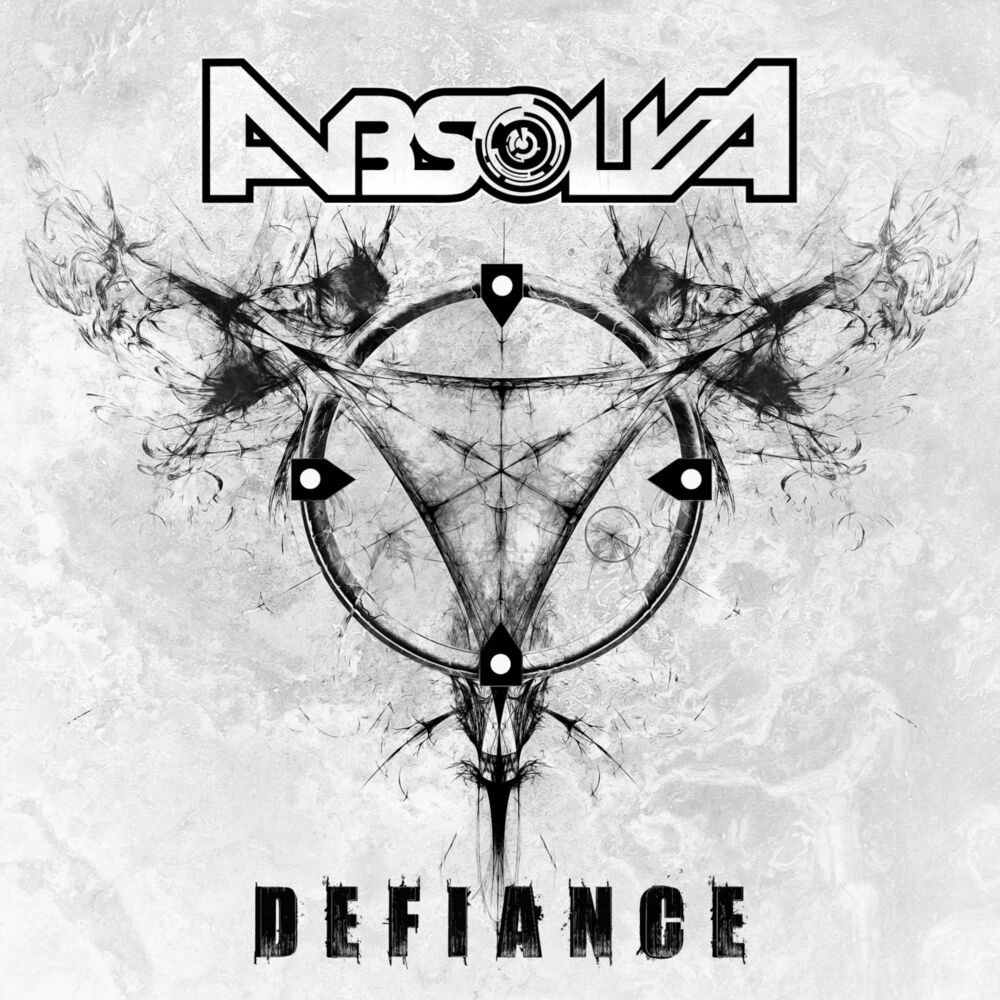 Picture of Defiance