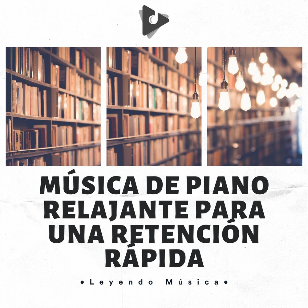 Picture of Música De Piano Relajante Para Una Retención Rápida