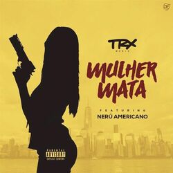 music cover