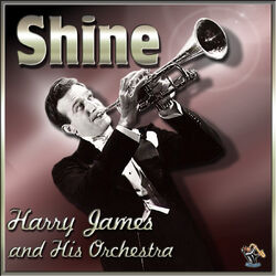 Cover of Shine