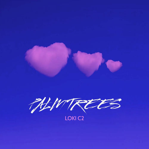 Palm Trees
