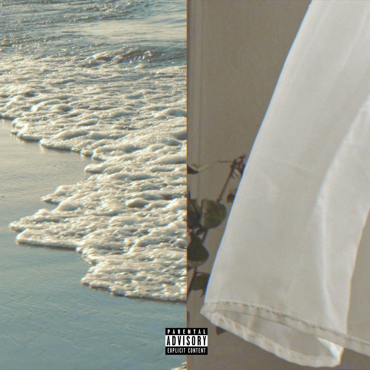 Album cover of Va Y Viene