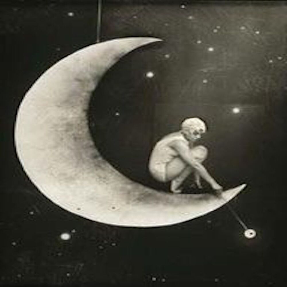 Picture of Silent Night