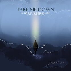 Take Me Down