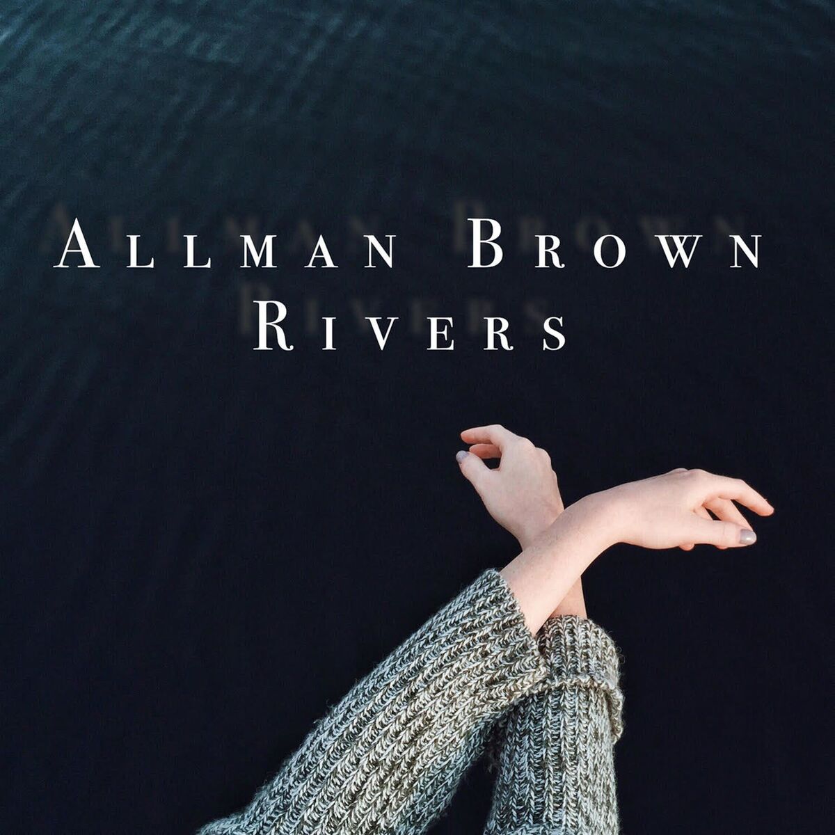 Album cover of Between the Wars