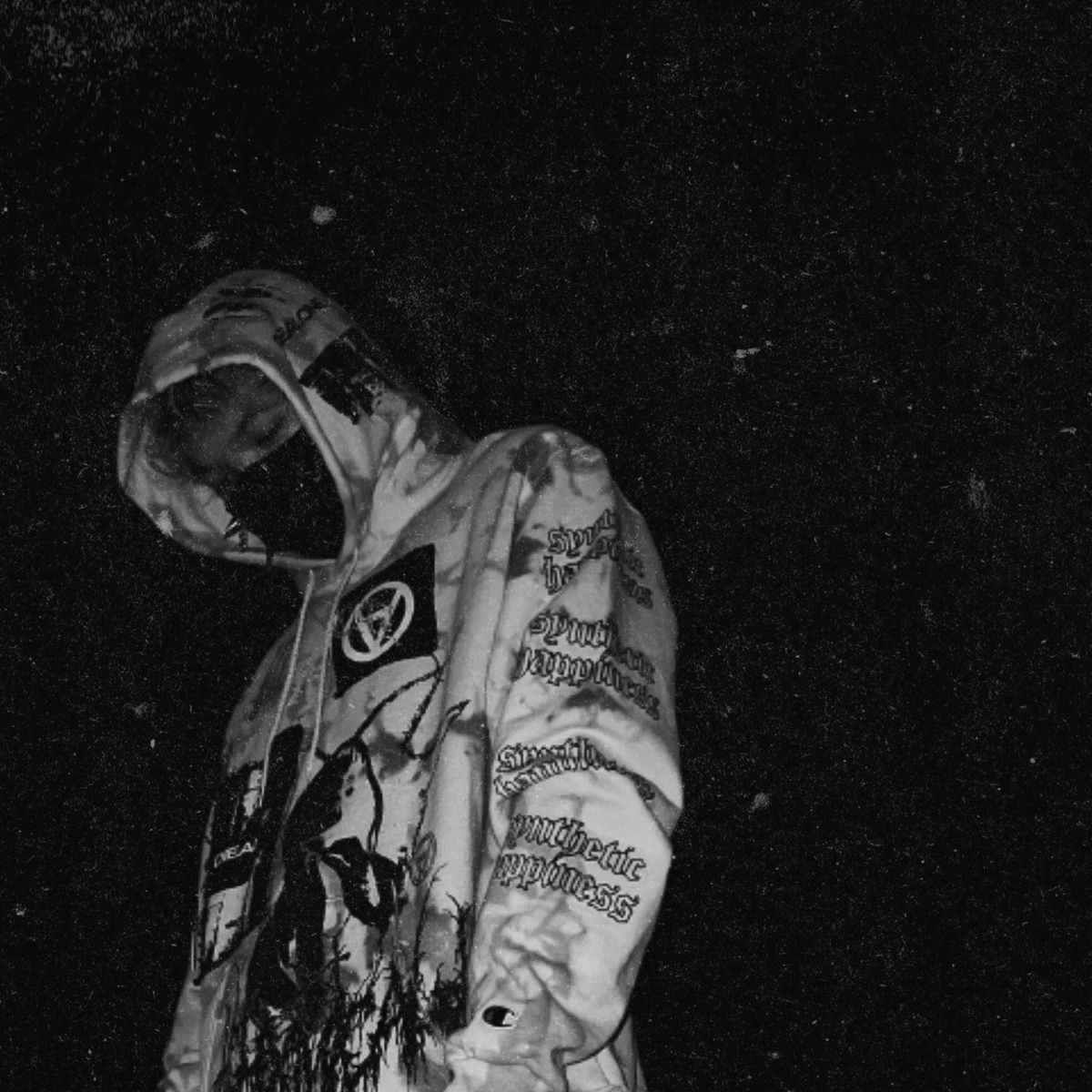 Album cover of PLEASEDONTGOAWAY