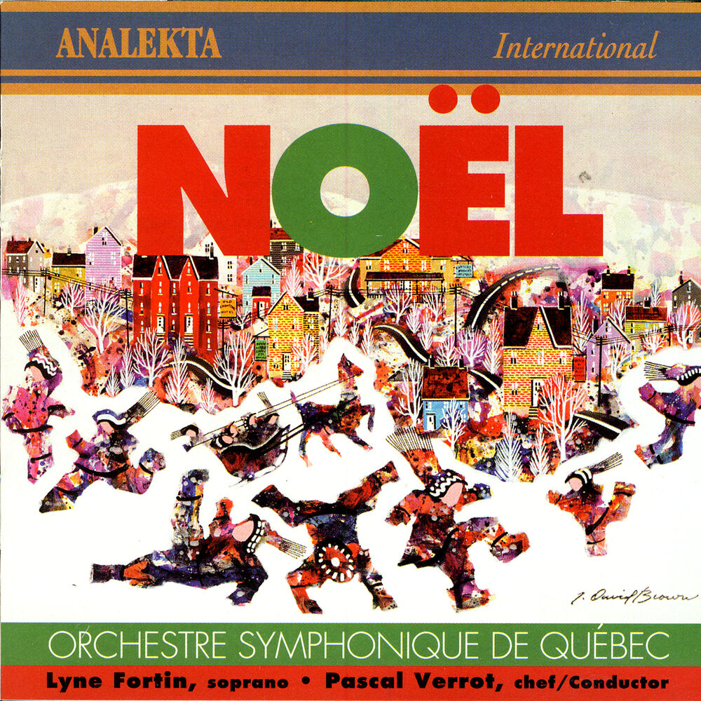 Picture of Noël