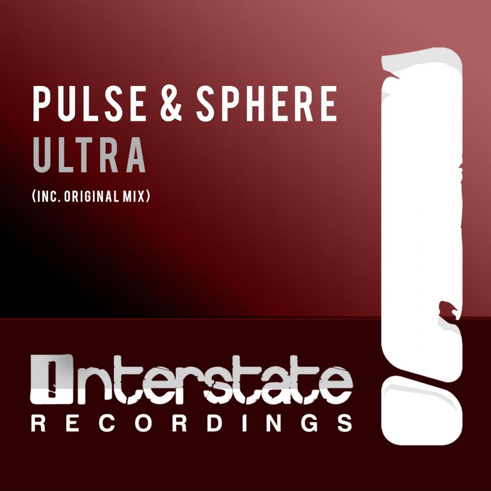 Picture of Ultra
