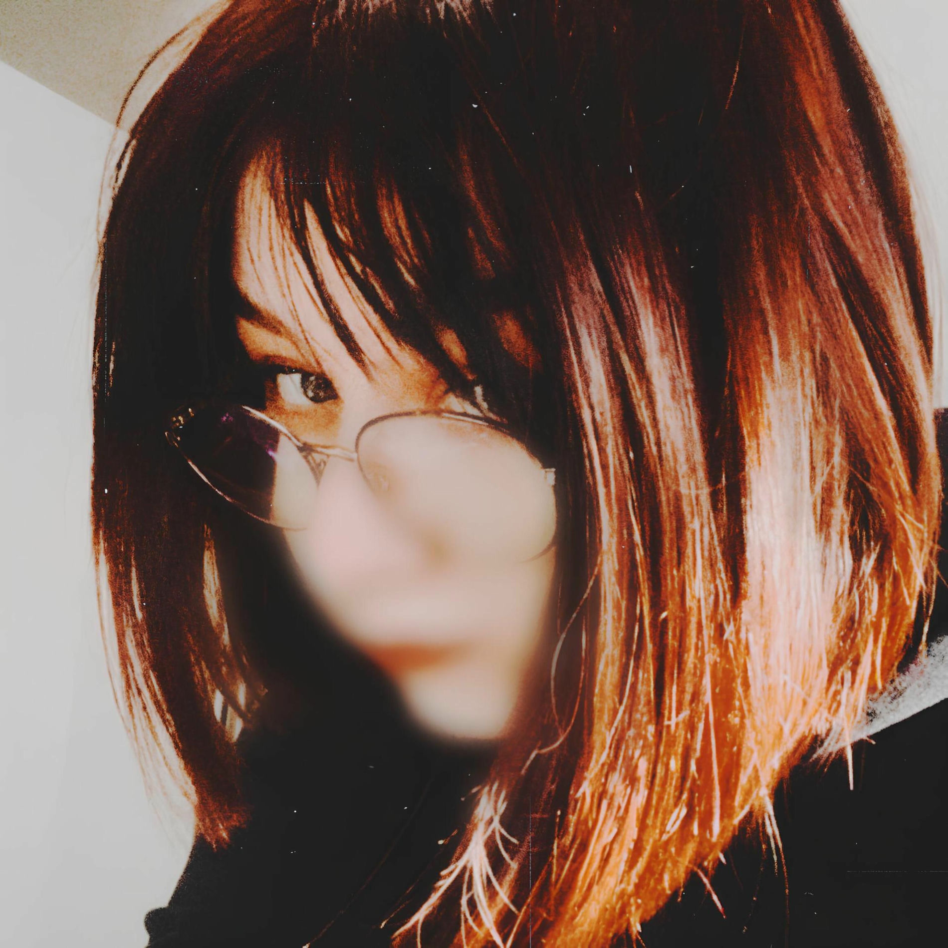 Album cover of SI AI FUNK