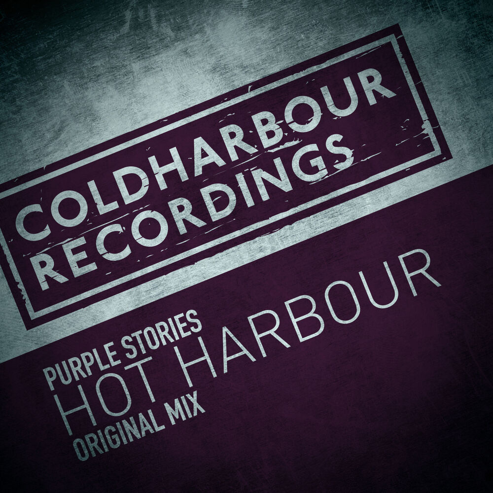 Picture of Hot Harbour