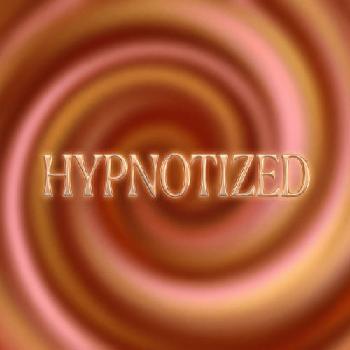 Hypnotized