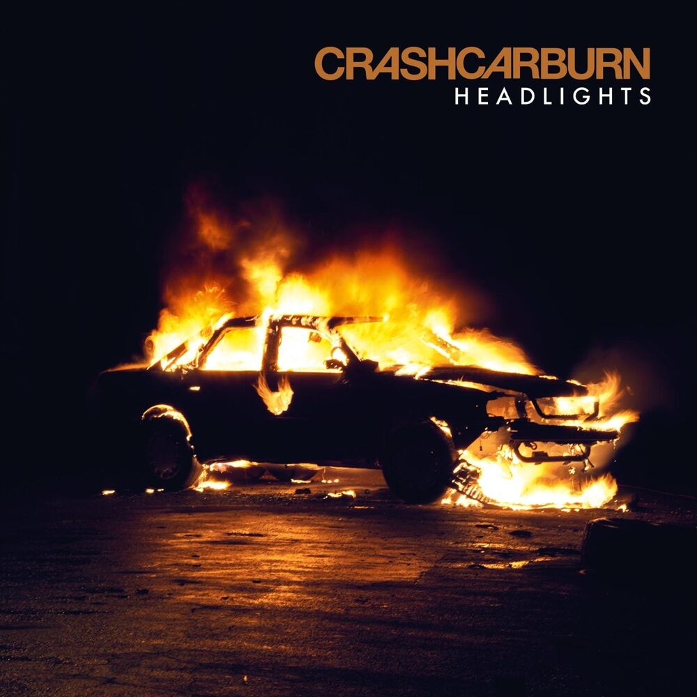 Picture of Headlights