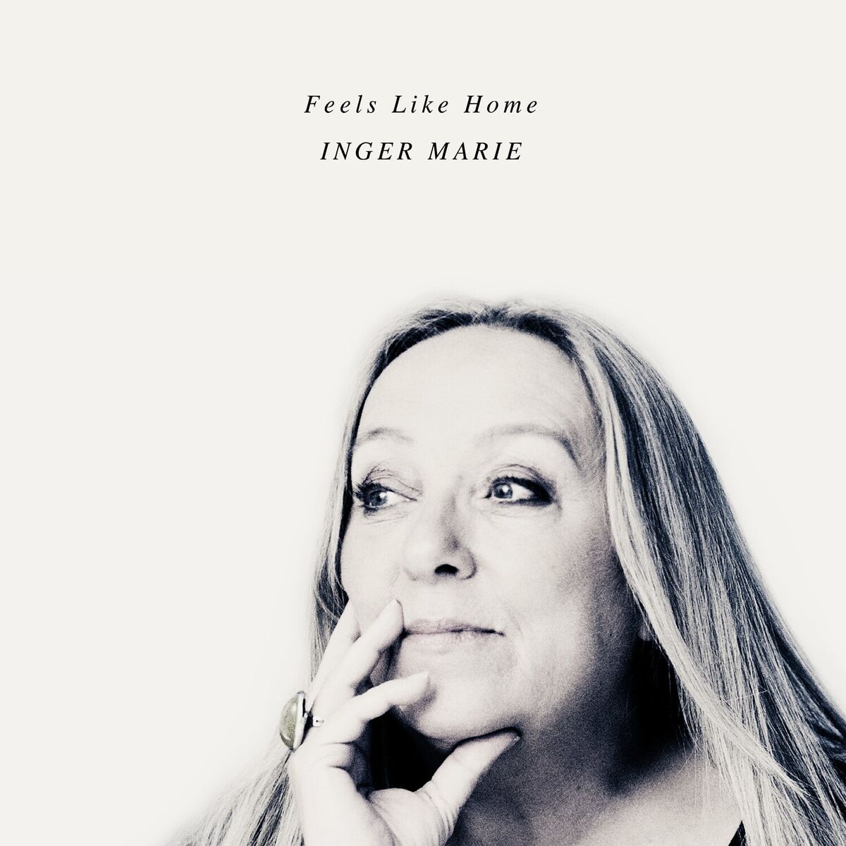 Album cover of When All is Said and Done
