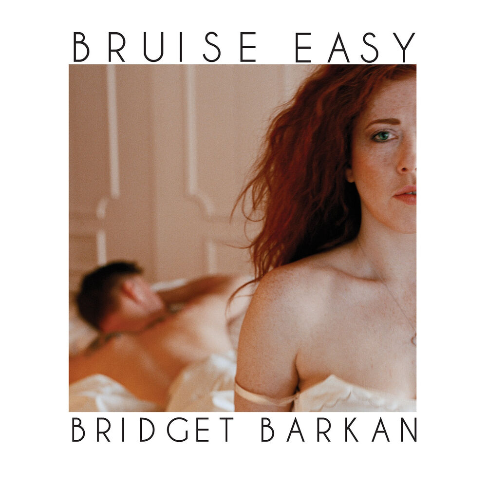 Picture of Bruise Easy