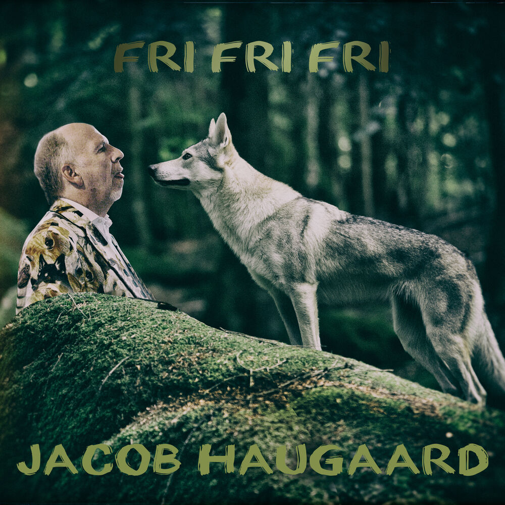 Picture of Fri Fri Fri