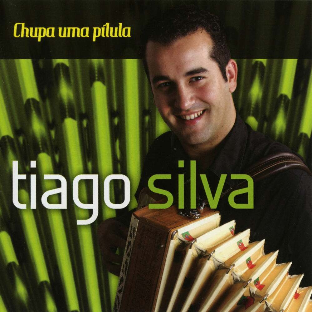 Picture of Chupa uma Pílula