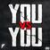 You vs You