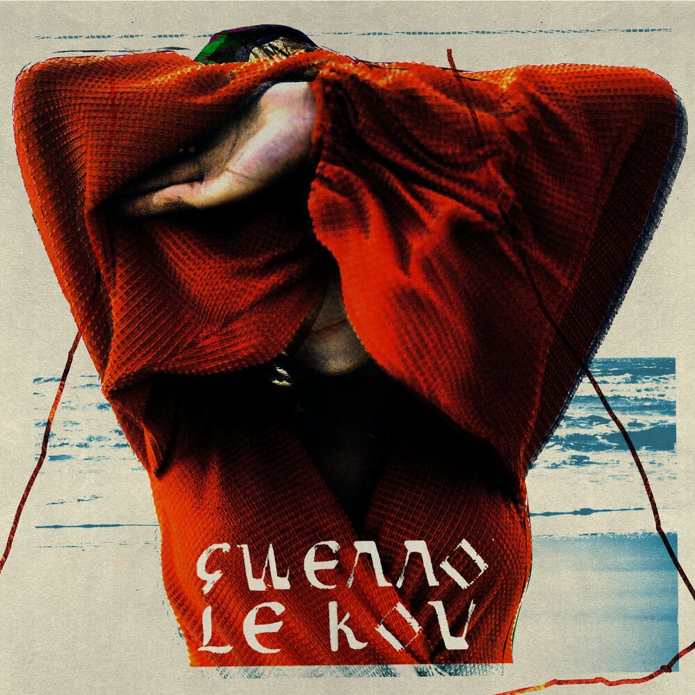 Picture of Le Kov