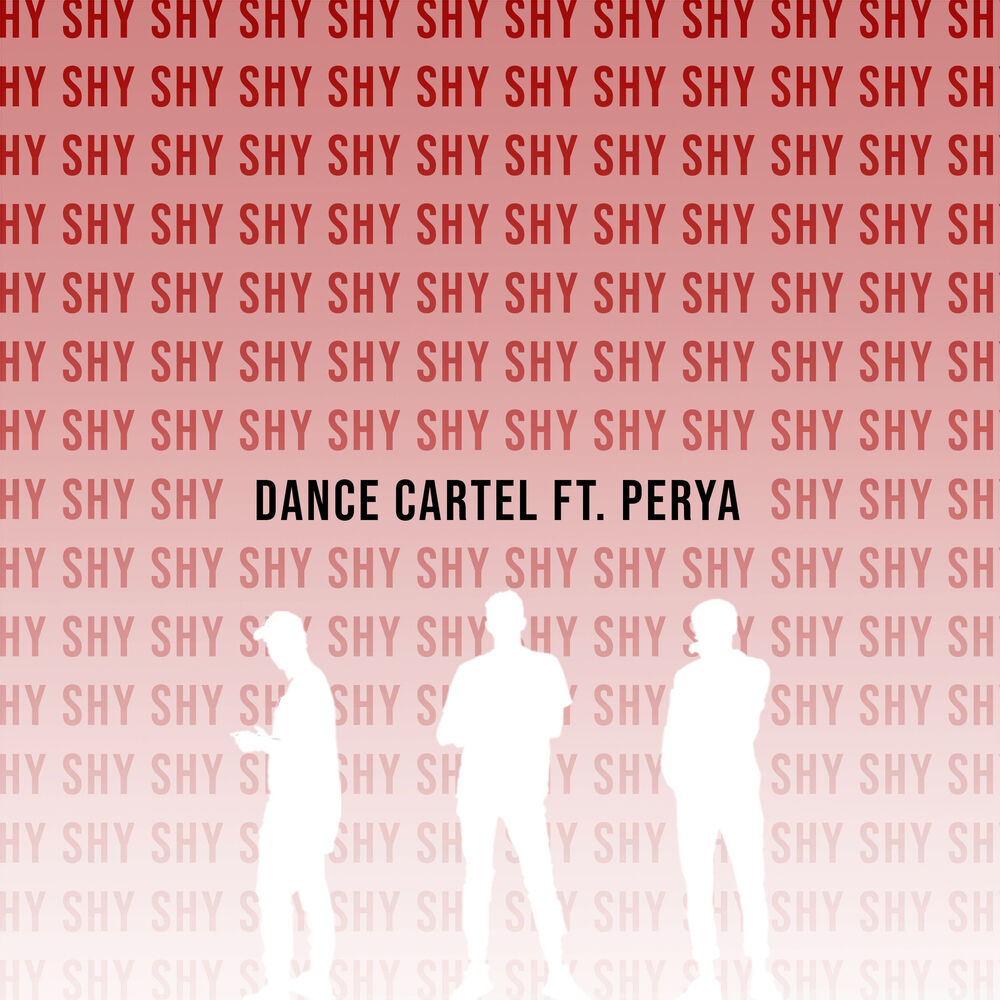 Picture of Shy