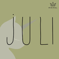 Cover of Envelooper EP