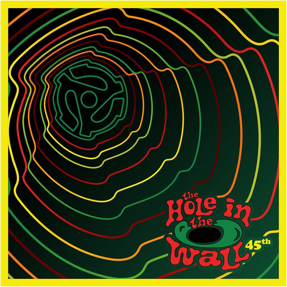 Picture of The Way