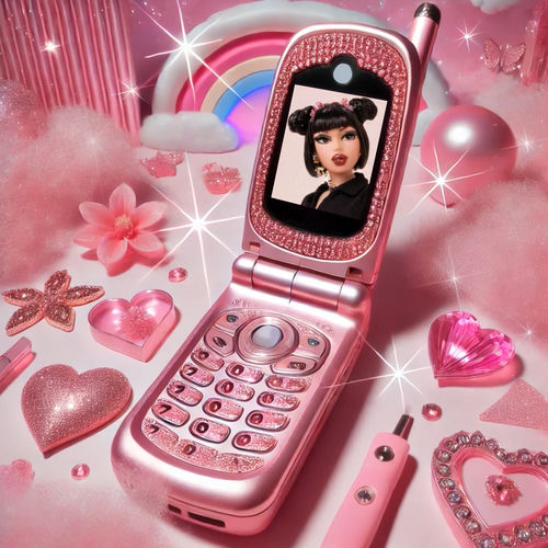 АЛЁ