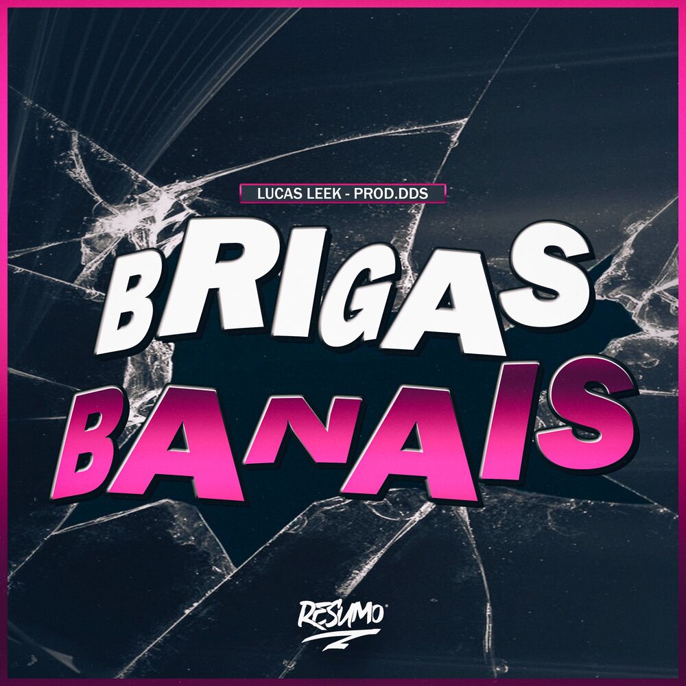 Picture of Brigas Banais