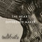 The Heart by NEEDTOBREATHE album cover