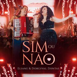 Cover of Sim ou Não
