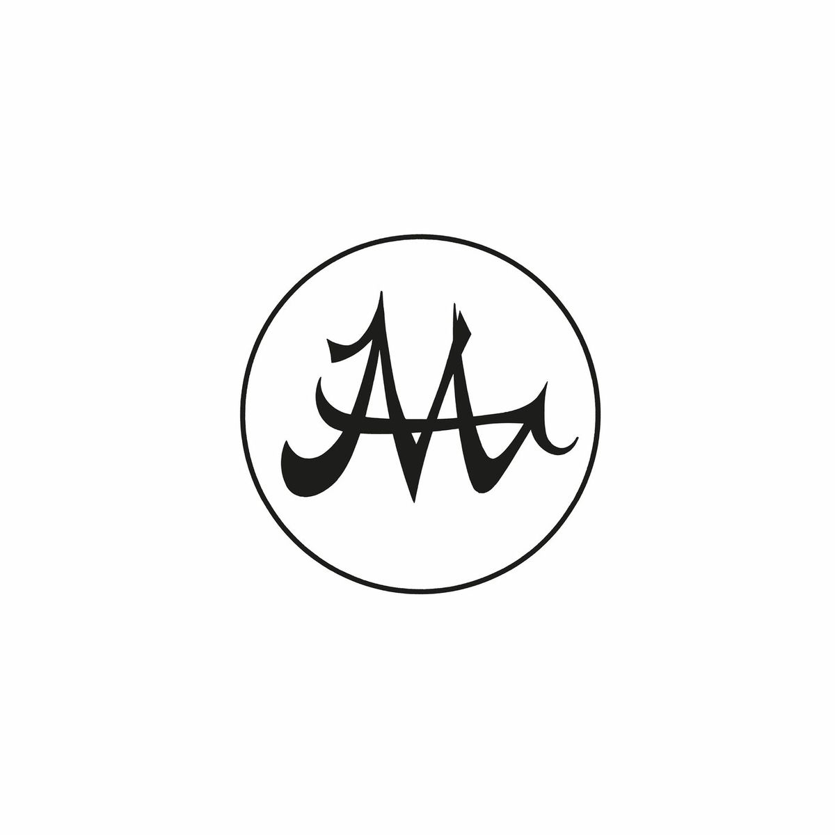 Album cover of Ophelia (Love Songs Version / Remastered 2025)