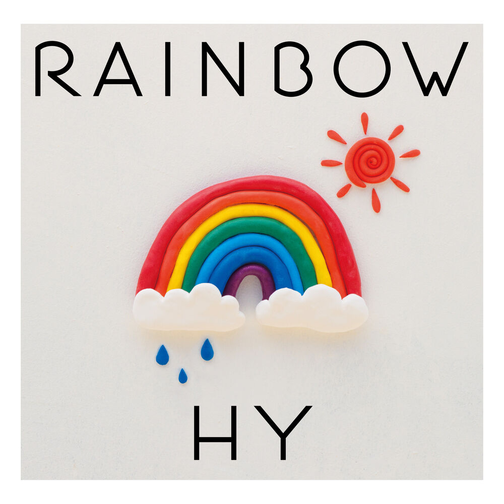 Picture of Rainbow